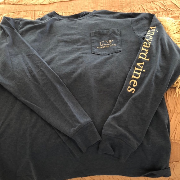 Vineyard Vines Other - Vineyard Vines Tee